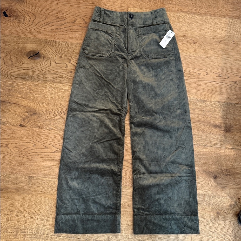 NWT Maeve by Anthropologie Colette